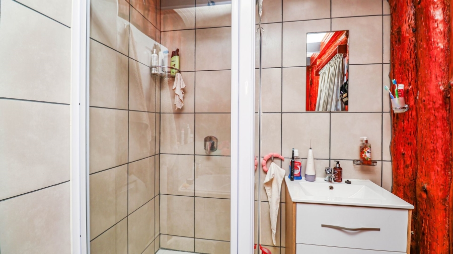 Commercial Property for Sale in Wilderness Rural Western Cape